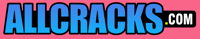 Allcracks