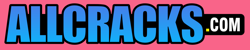 Allcracks
