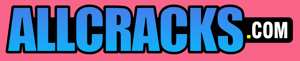 Allcracks