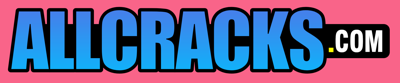 Allcracks